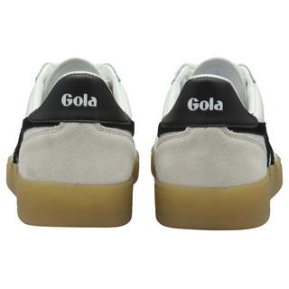 gola  baskets cuir viper 