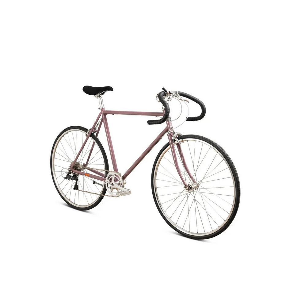 Siech  Bicicletta da corsa 