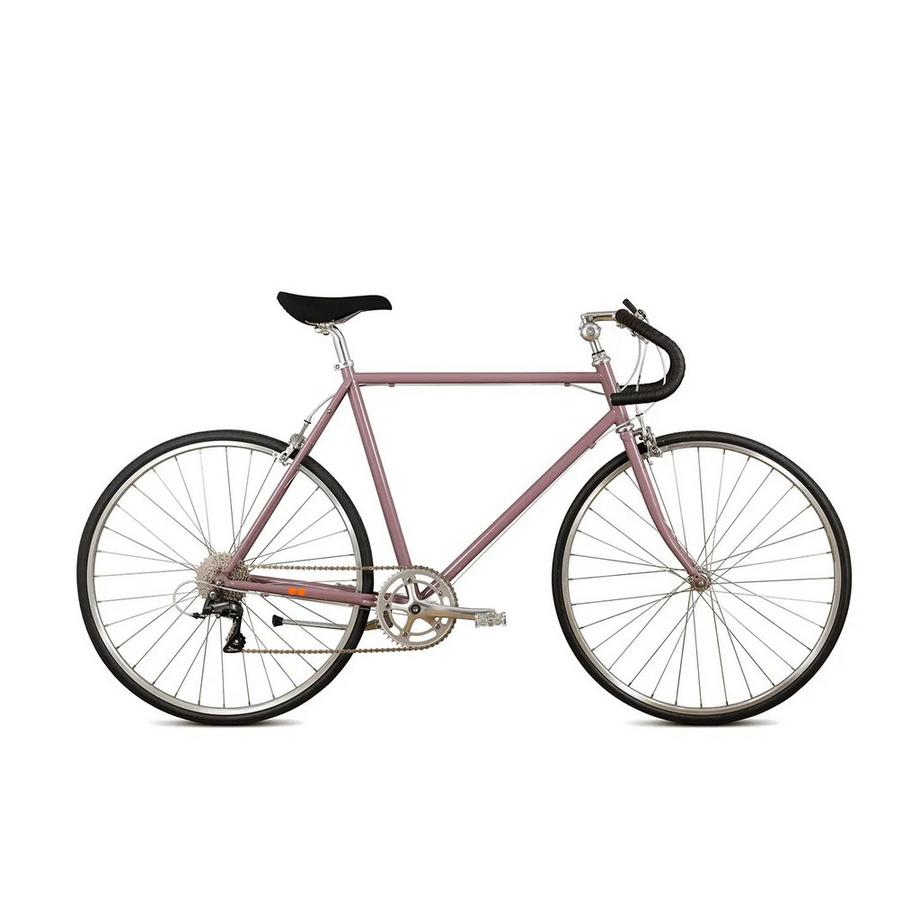 Bicicletta da corsa