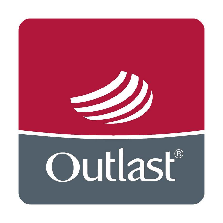 Lotus Bettwaren  Lotus Outlast Duvet 