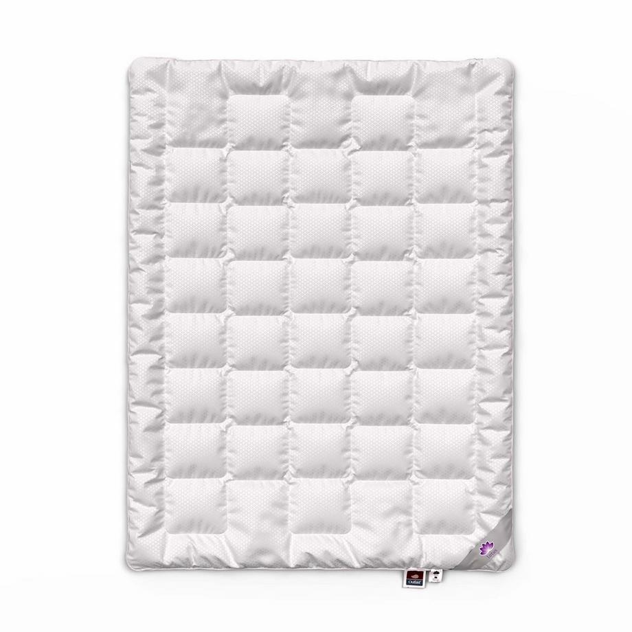 Lotus Bettwaren  Lotus Outlast Duvet 