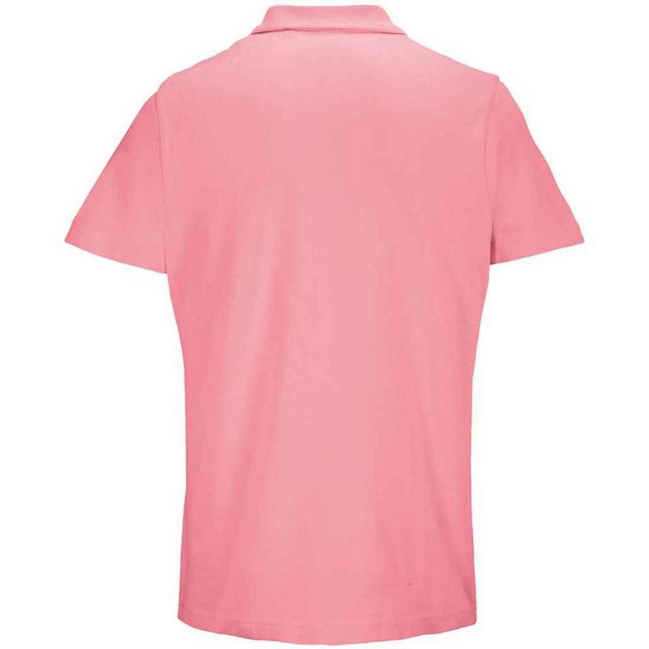 SOLS Pulse Poloshirt  