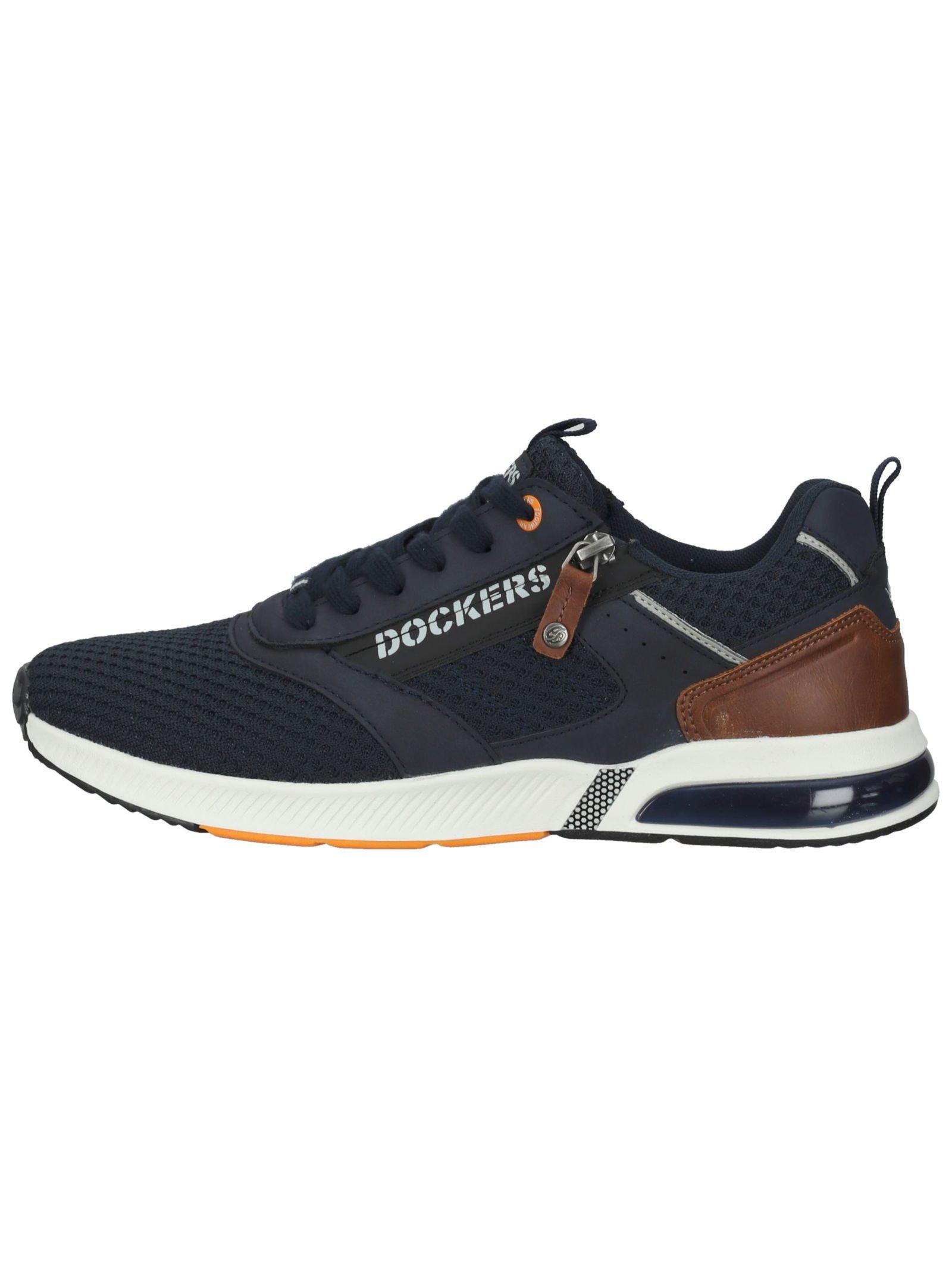 Dockers  Sneaker 
