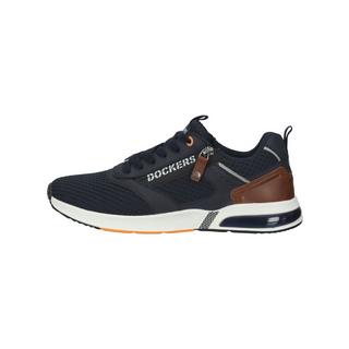 Dockers  Sneaker 