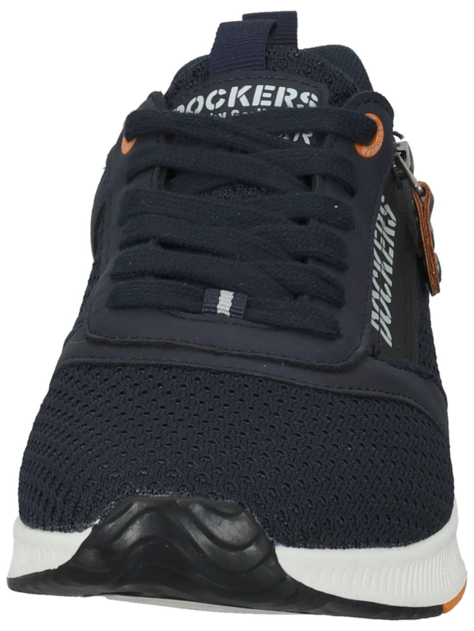 Dockers  Sneaker 