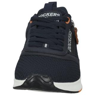 Dockers  Sneaker 