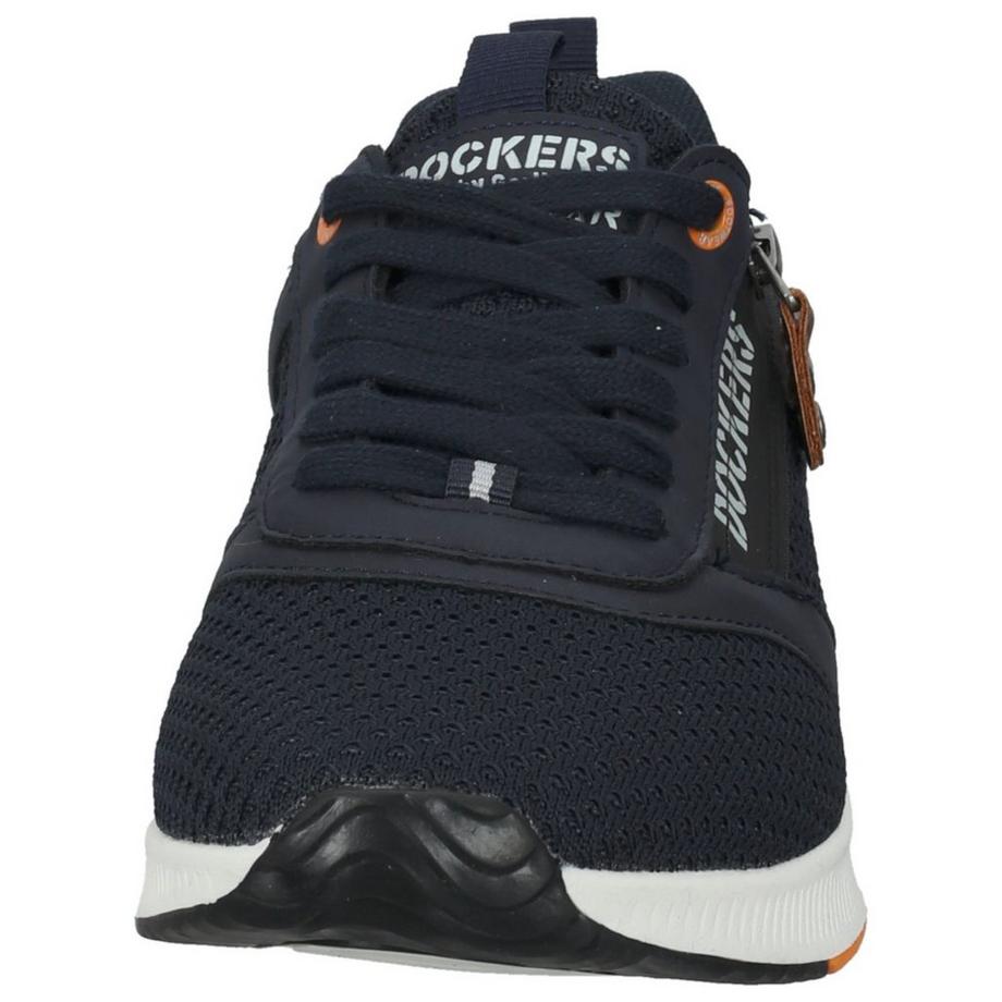 Dockers  Sneaker 