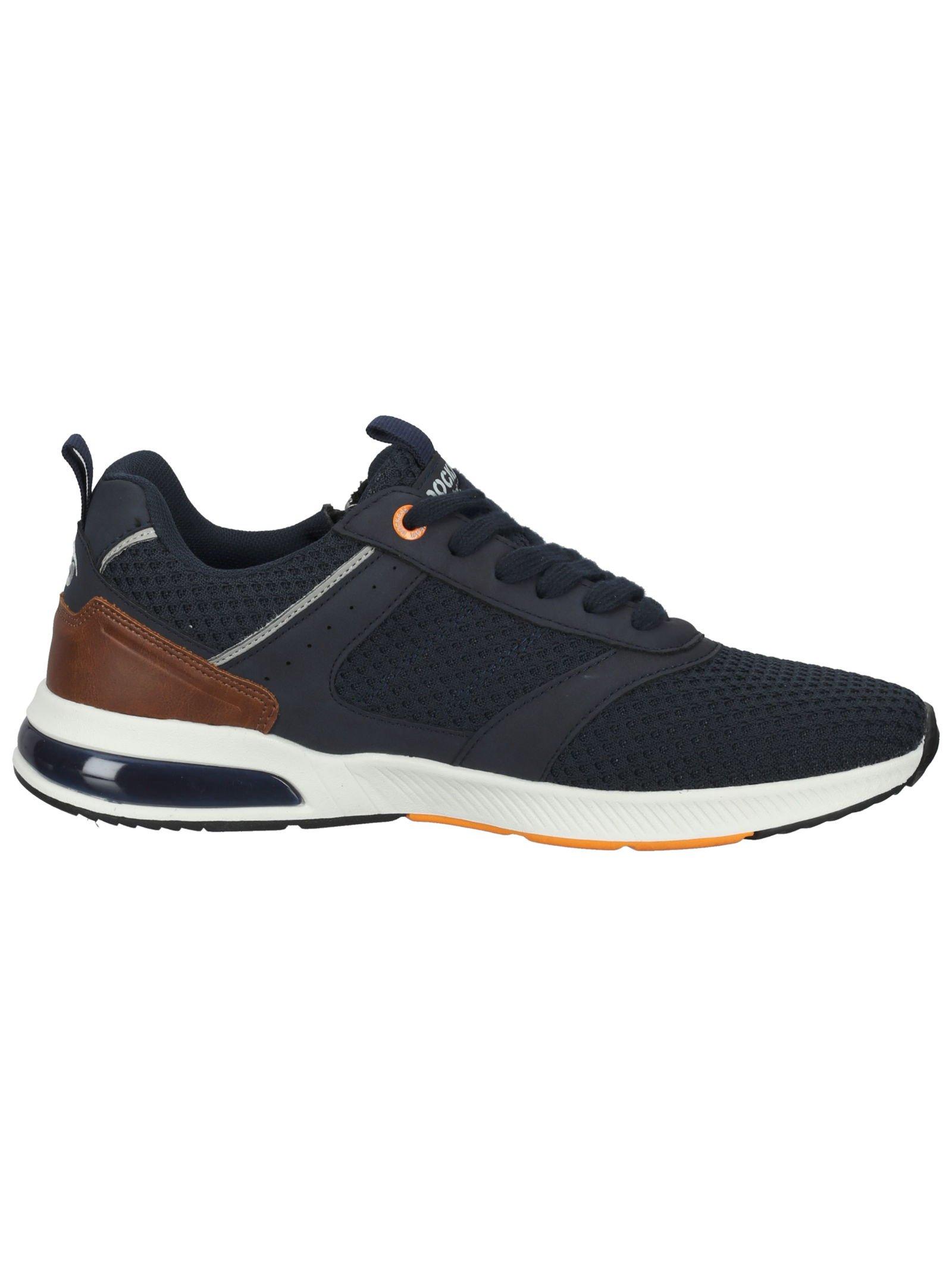 Dockers  Sneaker 