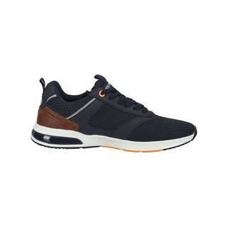 Dockers  Sneaker 