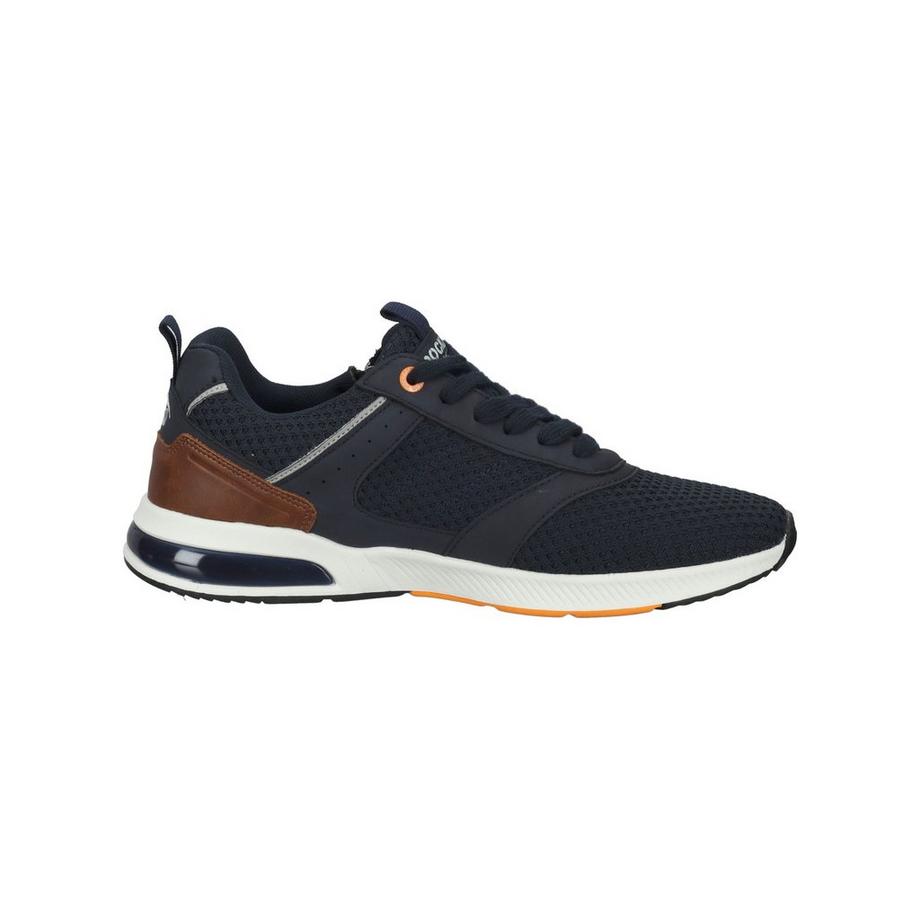 Dockers  Sneaker 
