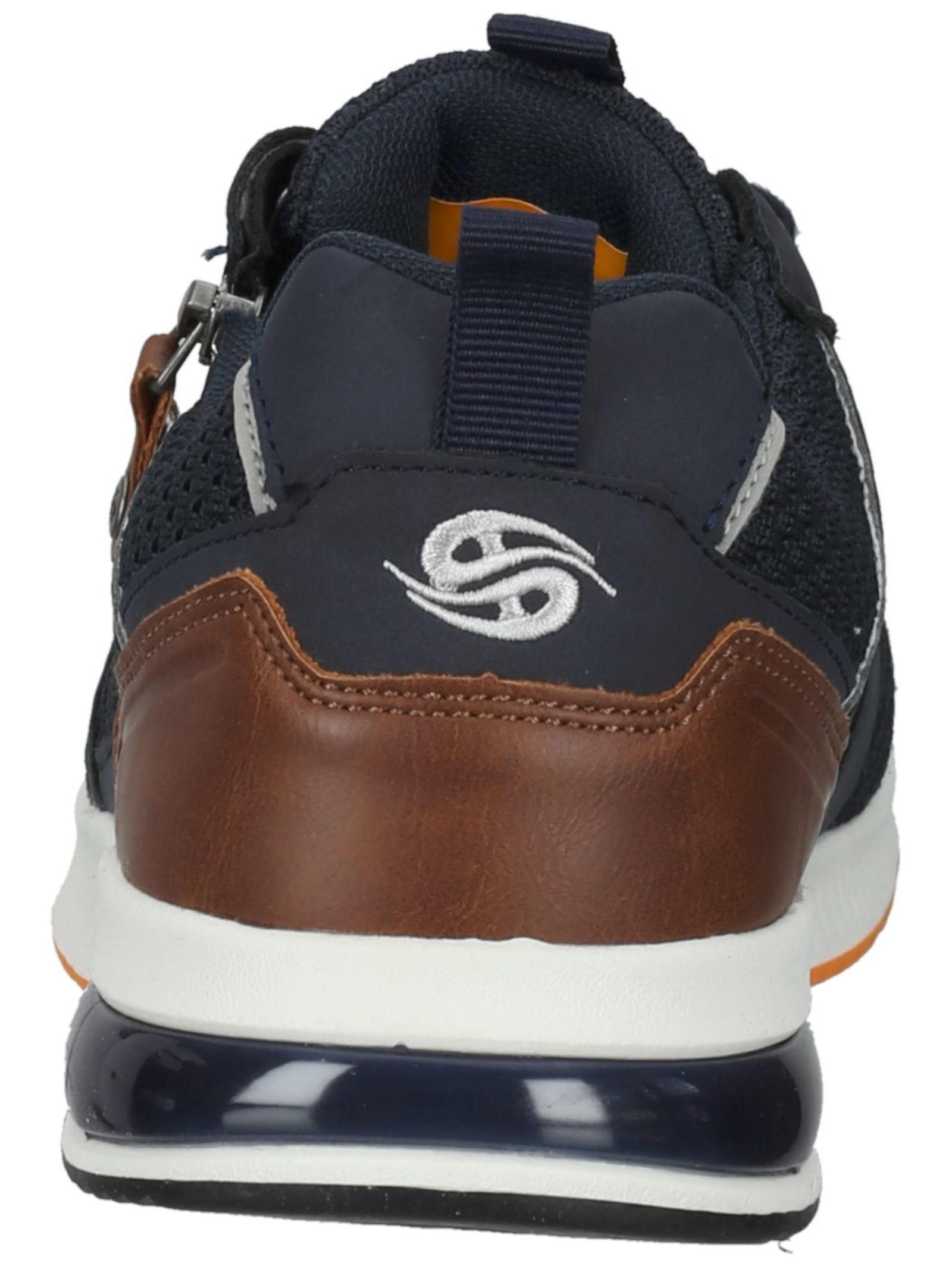 Dockers  Sneaker 