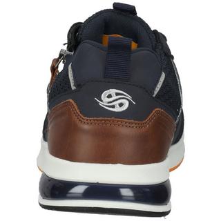 Dockers  Sneaker 