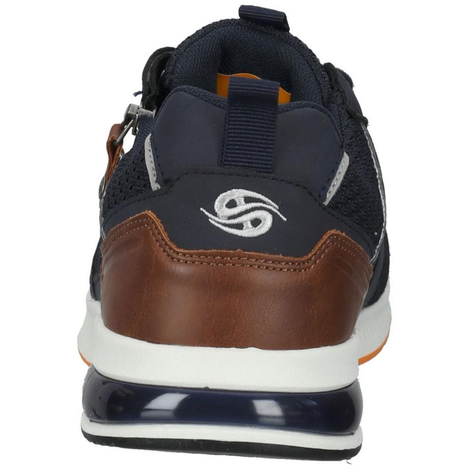 Dockers  Sneaker 