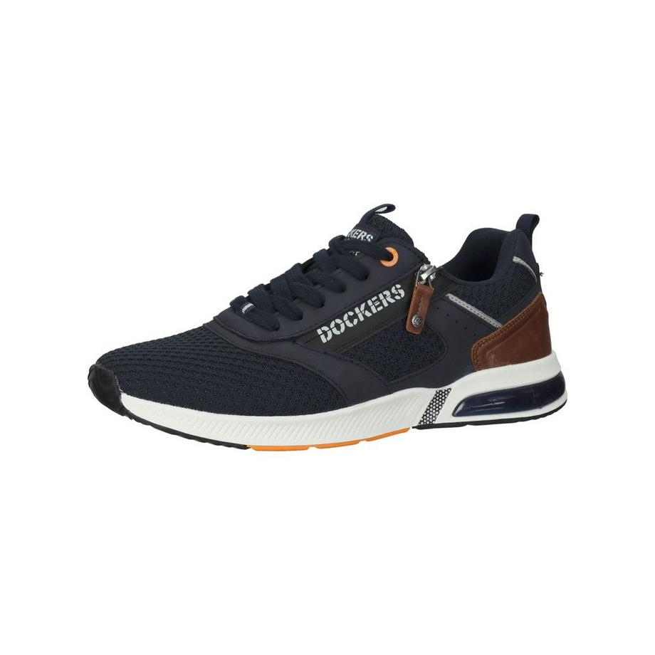 Dockers  Sneaker 