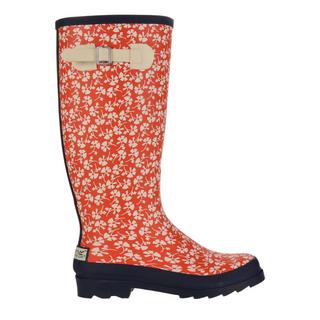 Regatta  Bottes de pluie ORLA KIELY HI 