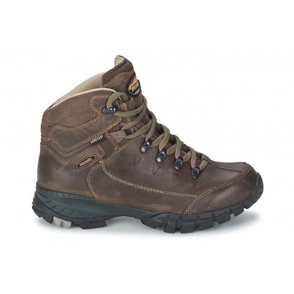 Image of Damen-wanderschuhe Stowe Gtx Unisex 41.5