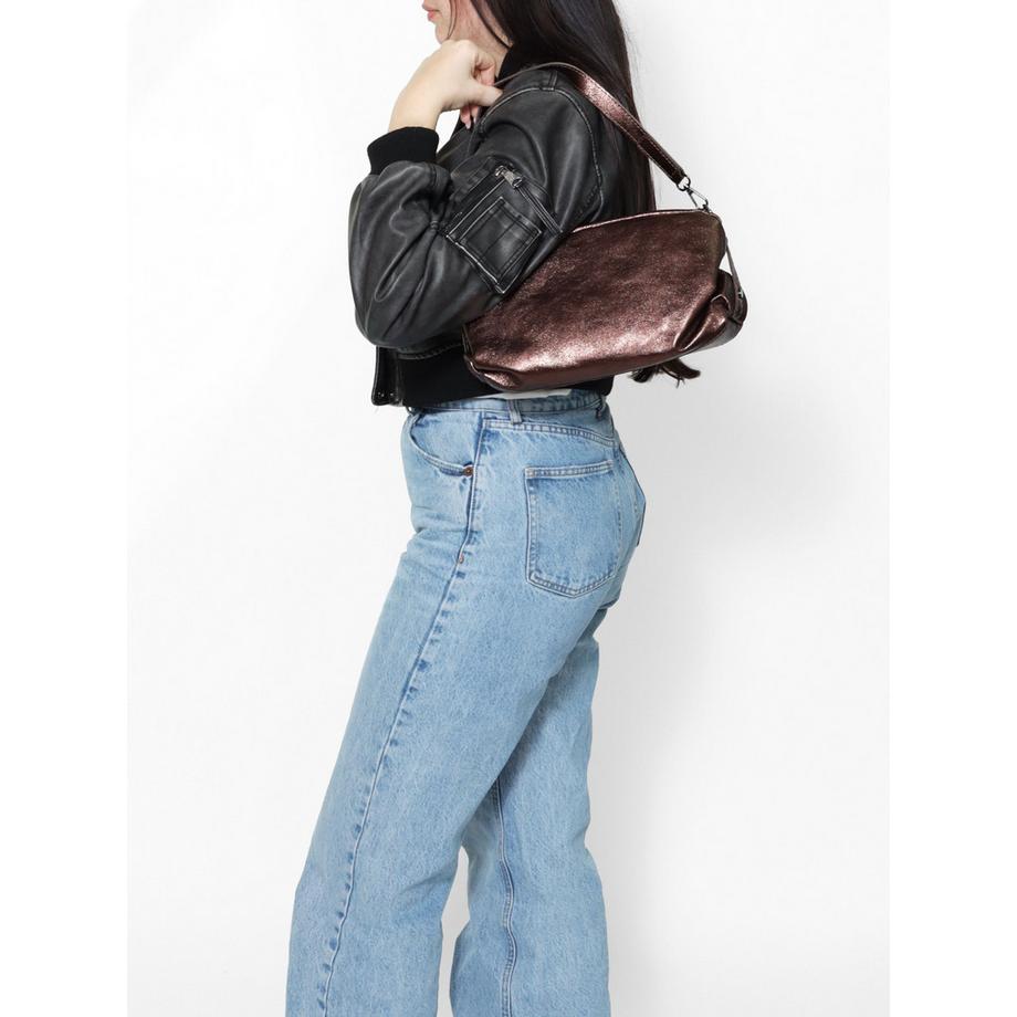 Gave Lux Sac Bandoulière  