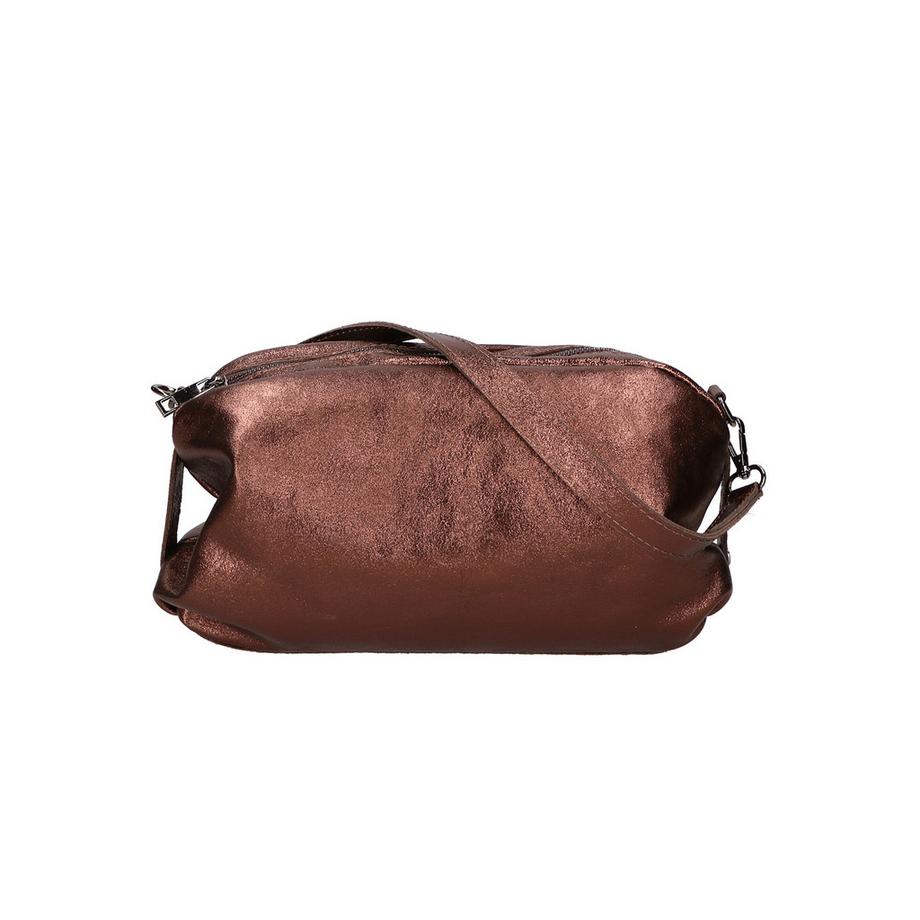 Gave Lux Sac Bandoulière  