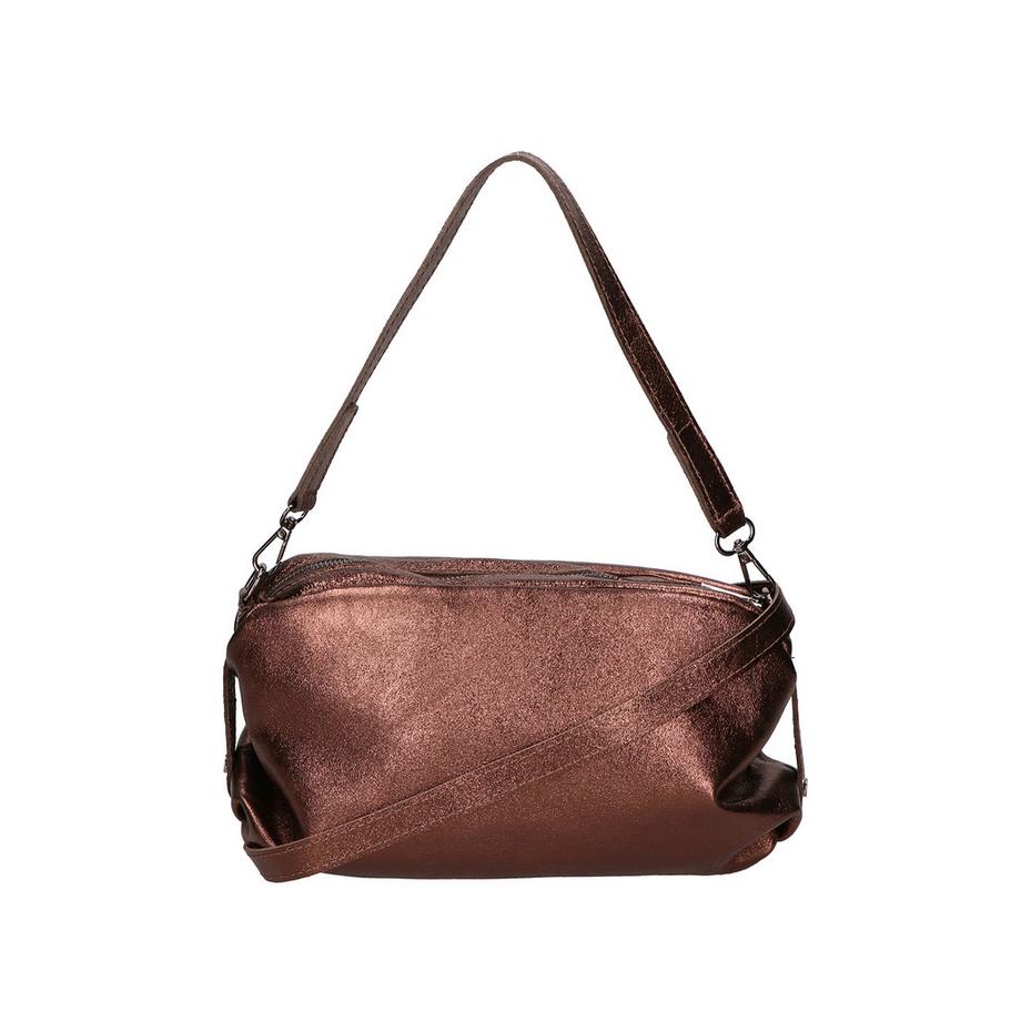 Gave Lux Sac Bandoulière  