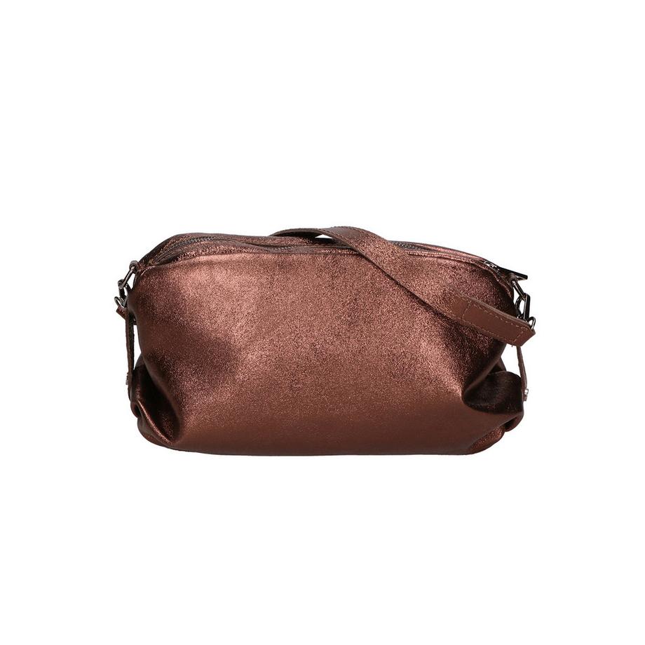 Gave Lux Sac Bandoulière  