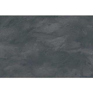 mutoni pleasure Bistrotisch Dark Slate Morena 110x70  