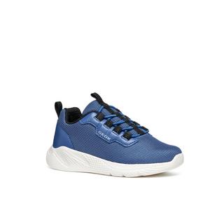 GEOX  sneakers da sprintye 