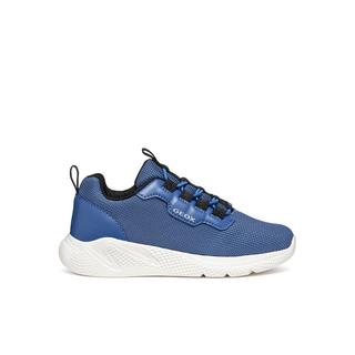 GEOX  sneakers da sprintye 