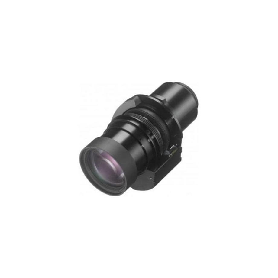SONY  OBJEKTIV VPLL-Z3032 