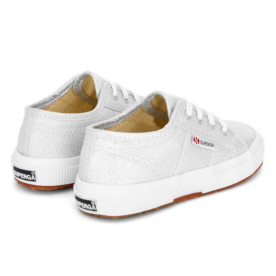 SUPERGA  Sneaker 2750 Lamew 