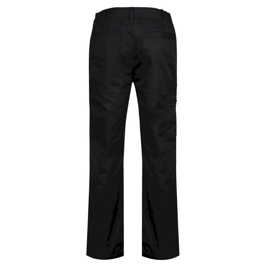 Regatta Pro Action Pantalon Cargo Regular Fit  
