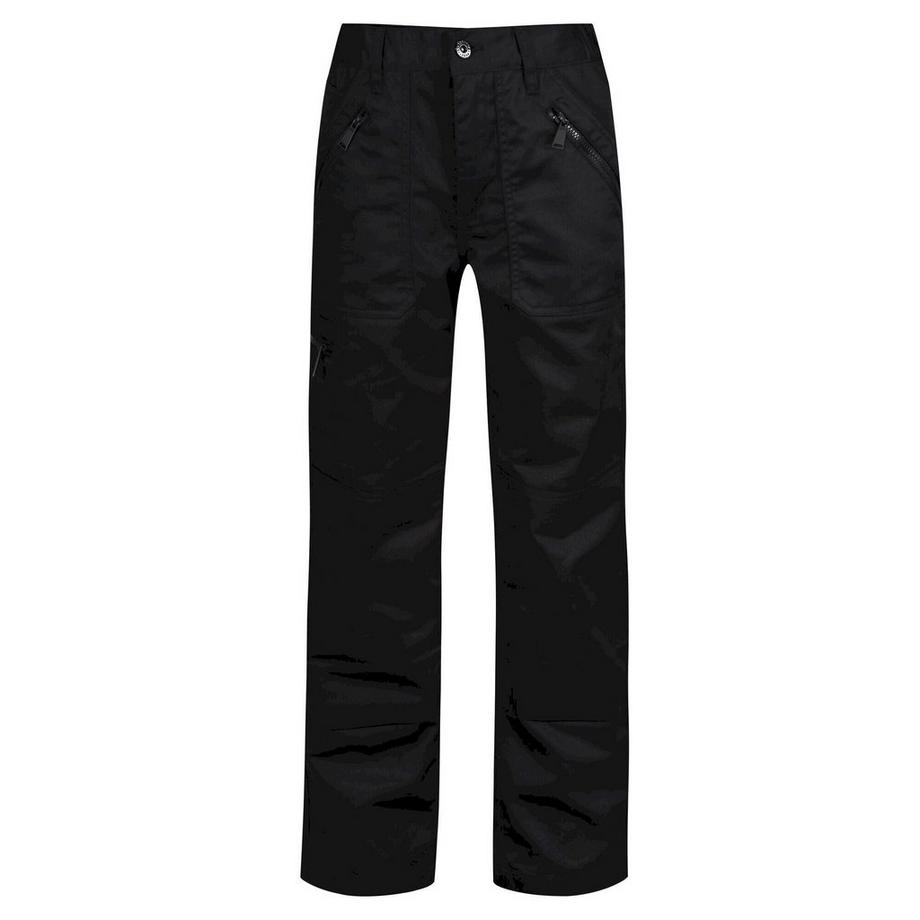 Regatta Pro Action Pantalon Cargo Regular Fit  