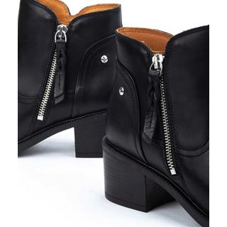 Pikolinos  Bacarot - Leder stiefelette 