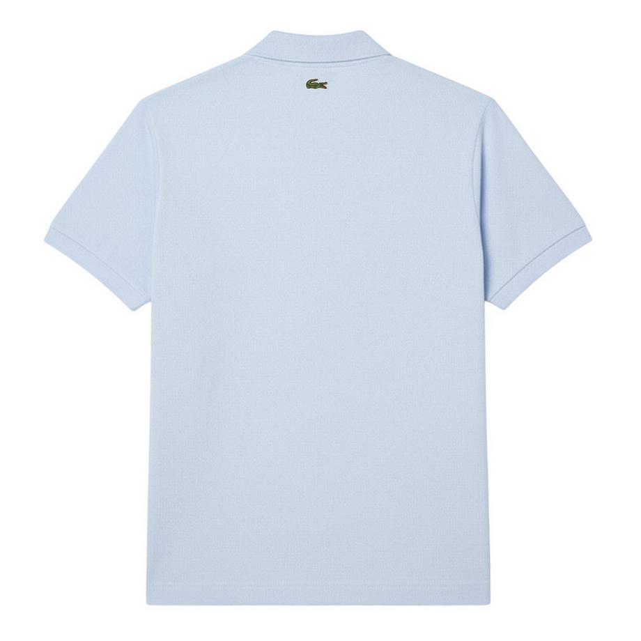 LACOSTE L.12.12 Poloshirt  