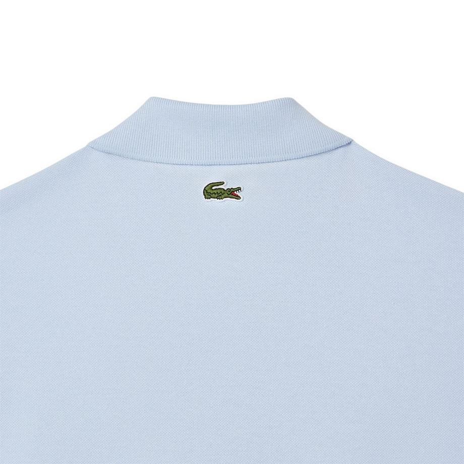 LACOSTE L.12.12 Poloshirt  