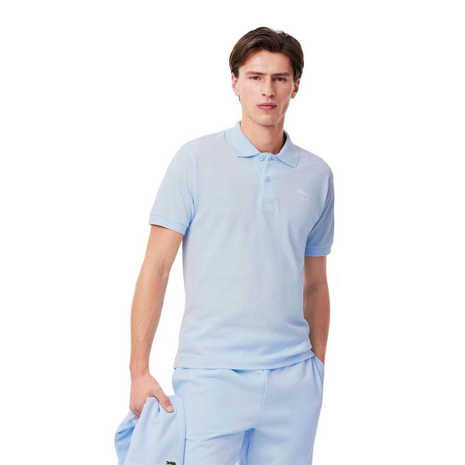 LACOSTE L.12.12 Poloshirt  
