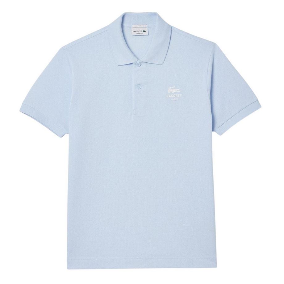 L.12.12 Poloshirt