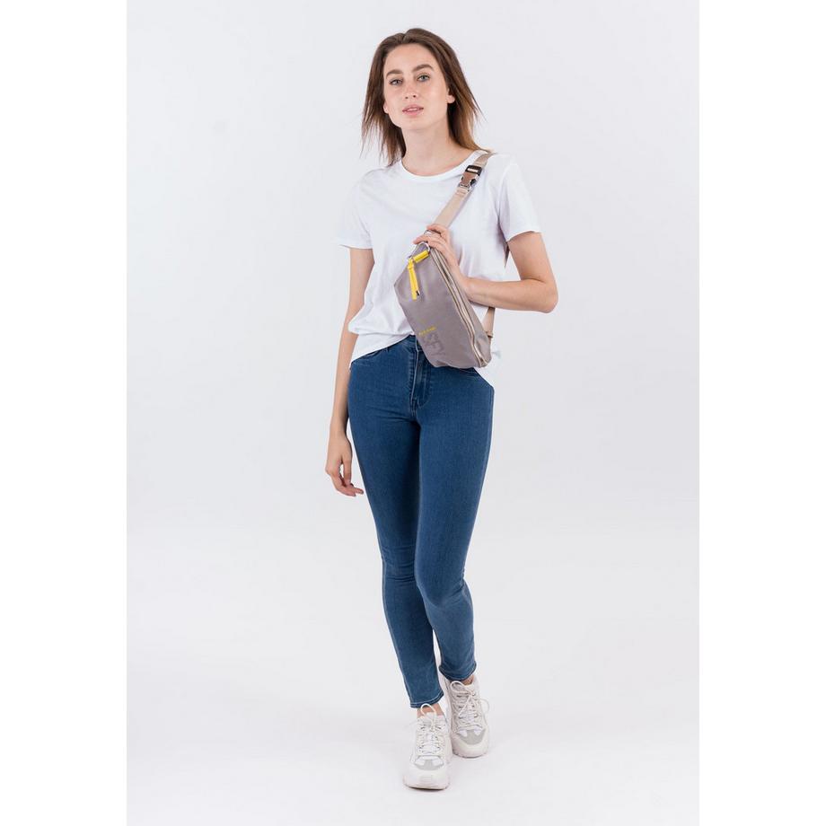 SURI FREY SURI Sports Marry Marsupio  