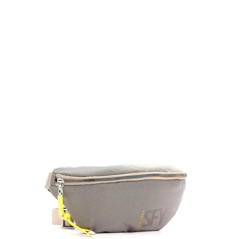 SURI FREY SURI Sports Marry Marsupio  