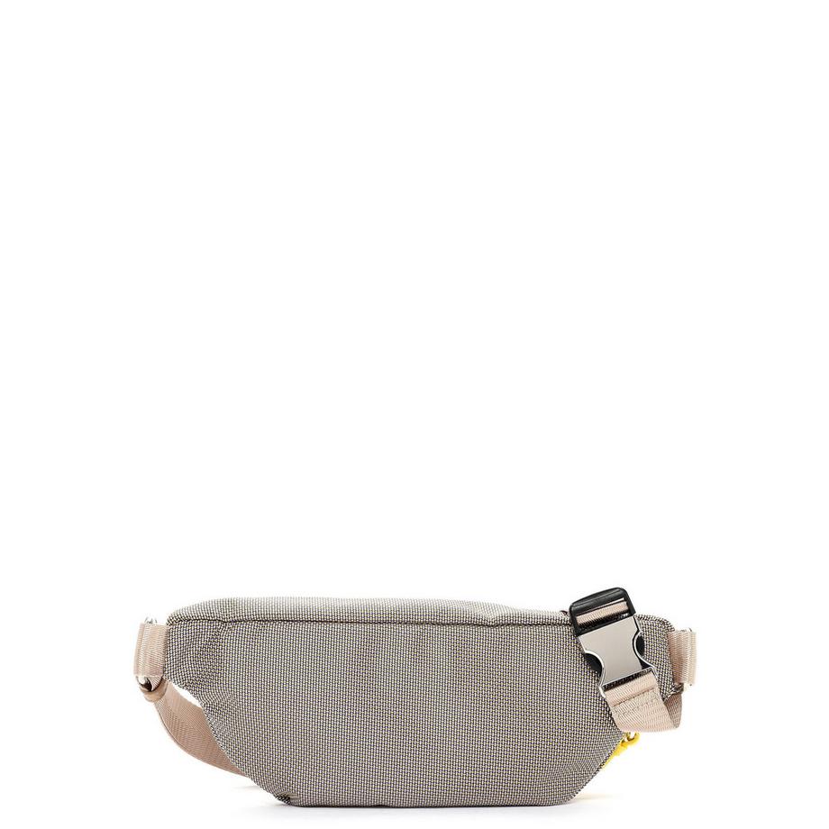 SURI FREY SURI Sports Marry Marsupio  