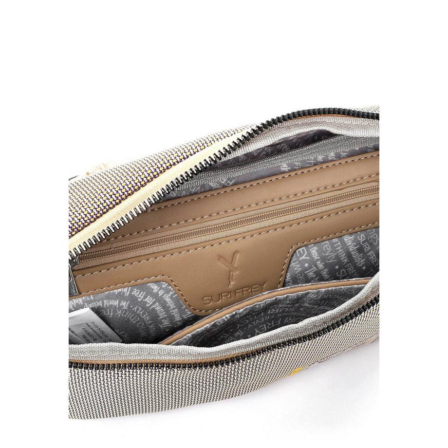 SURI FREY SURI Sports Marry Marsupio  