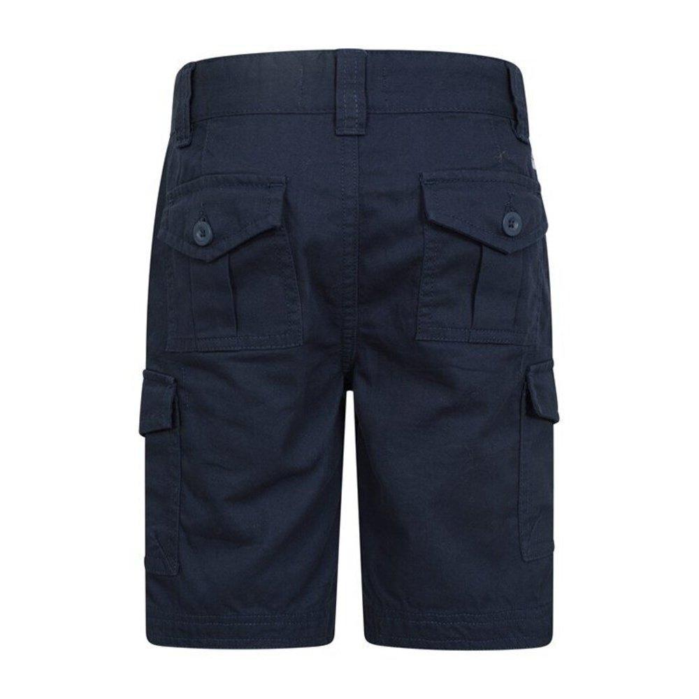 Mountain Warehouse  Short cargo Enfant 