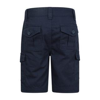 Mountain Warehouse  Short cargo Enfant 