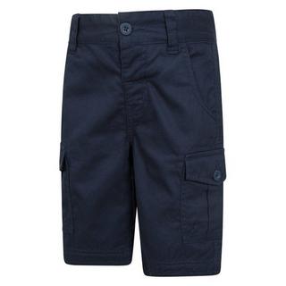 Mountain Warehouse  CargoShorts 