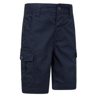 Mountain Warehouse  Short cargo Enfant 