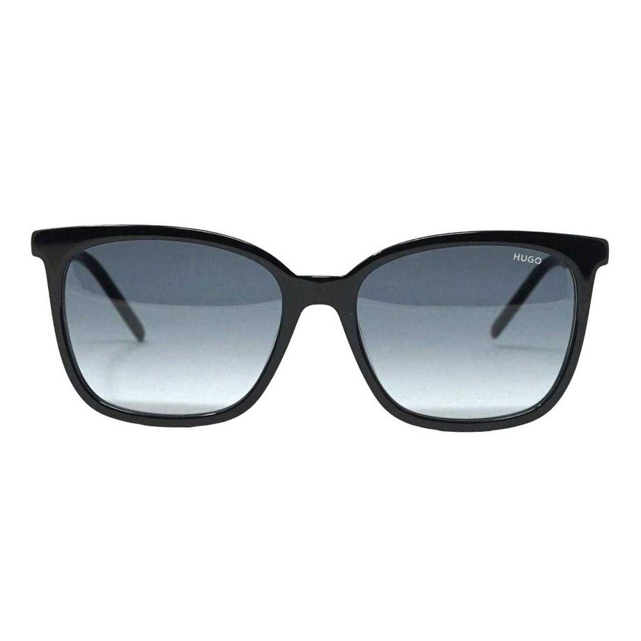 HUGO BOSS  HG1080S CR GY 807 Sonnenbrille 