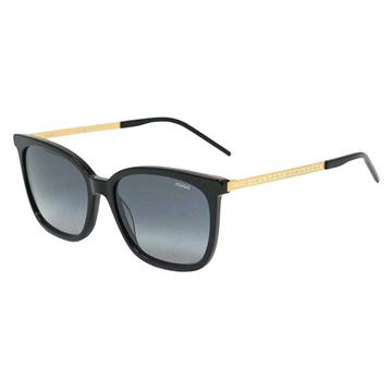 Lunettes de soleil HG1080 CR GY