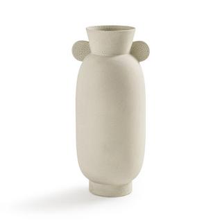 AM.PM Vase Onega  