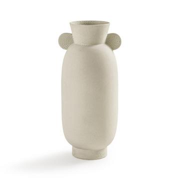 Vase Onega