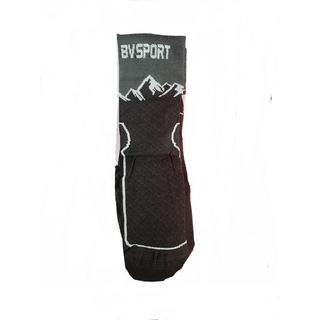 BV Sport  chaussettes en polyamide gr mid 