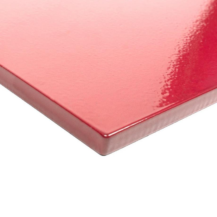 GladiatorFit  Gerade Stahlplatten für GladiatorFit-Beschwerungswesten (Satz von 2) 